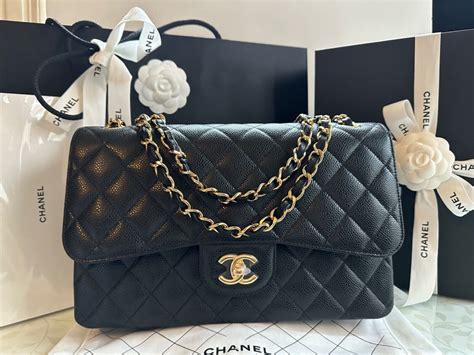 chanel classic flap bag price uae|chanel classic flap 2022.